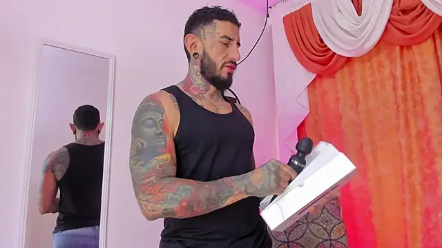 Snapshot of dilan_scootk_ chatting on 15, 3, 2026 dilan scootk online show from 15, 3, 2026