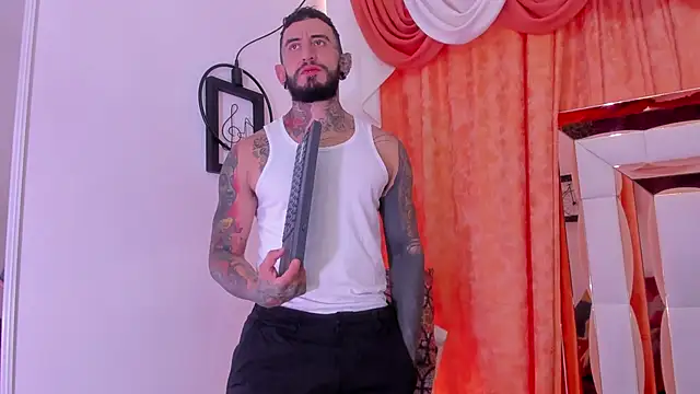 Snapshot of dilan_scootk_ chatting on 18, 3, 2026 dilan scootk online show from 18, 3, 2026