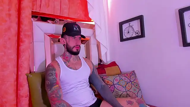 Snapshot of dilan_scootk_ chatting on 21, 3, 2026 dilan scootk online show from 21, 3, 2026