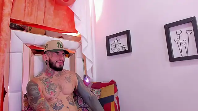 Snapshot of dilan_scootk_ chatting on 31, 3, 2026 dilan scootk online show from 31, 3, 2026