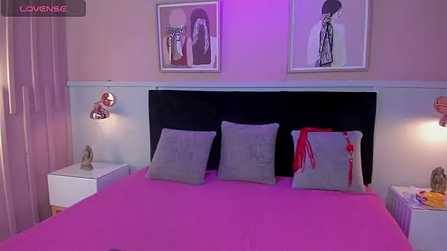 Snapshot of naoko_kirino chatting on 11, 12, 2024 naoko kirino online show from 11, 12, 2024