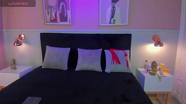 Snapshot of naoko_kirino chatting on 8, 1, 2025 naoko kirino online show from 8, 1, 2025