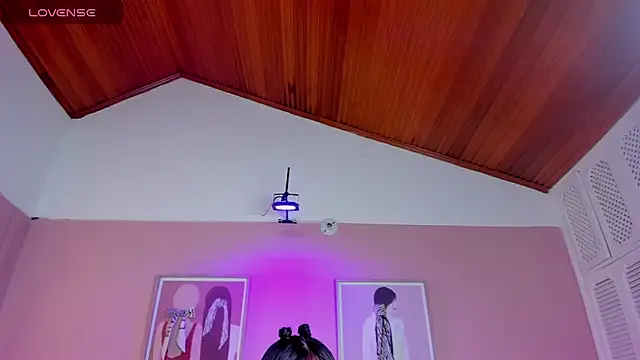 Snapshot of naoko_kirino chatting on 21, 2, 2025 naoko kirino online show from 21, 2, 2025