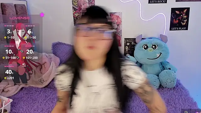 Snapshot of naoko_kirino chatting on 18, 12, 2025 naoko kirino online show from 18, 12, 2025