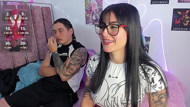 Snapshot of naoko_kirino chatting on 1, 3, 2026 naoko kirino online show from 1, 3, 2026