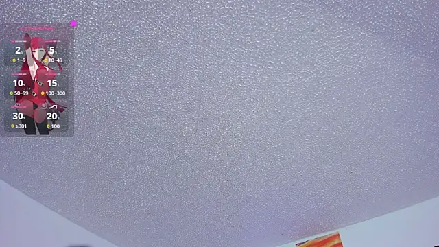 Snapshot of naoko_kirino chatting on 8, 3, 2026 naoko kirino online show from 8, 3, 2026