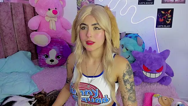 Snapshot of naoko_kirino chatting on 26, 3, 2026 naoko kirino online show from 26, 3, 2026