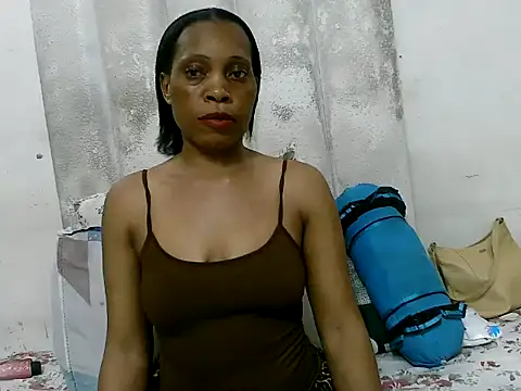 XXXDarknskanky online show from 11, 9, 2025
