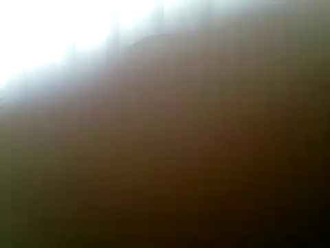 XXXDarknskanky online show from 12, 9, 2025