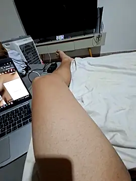 Lucas XxXxxx online show from 23, 12, 2025