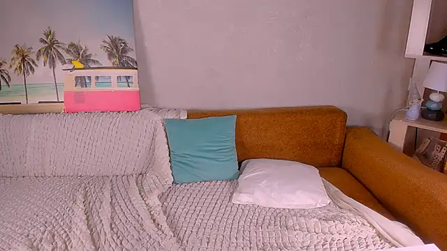 Snapshot of BoysLoveBlondee chatting on 14, 3, 2025 BoysLoveBlondee online show from 14, 3, 2025