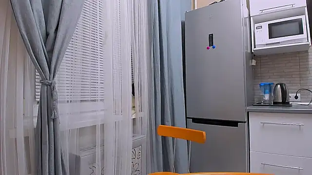 Snapshot of BoysLoveBlondee chatting on 18, 11, 2025 BoysLoveBlondee online show from 18, 11, 2025