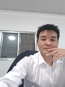 Snapshot of kisstoyousoon2024 chatting on 16, 9, 2025 kisstoyousoon2024 online show from 16, 9, 2025