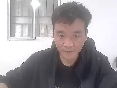 Snapshot of kisstoyousoon2024 chatting on 16, 11, 2025 kisstoyousoon2024 online show from 16, 11, 2025