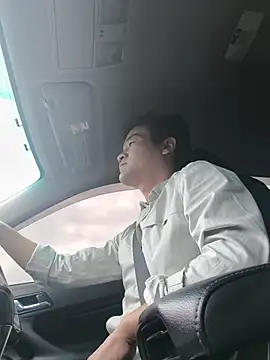 Snapshot of kisstoyousoon2024 chatting on 23, 12, 2025 kisstoyousoon2024 online show from 23, 12, 2025