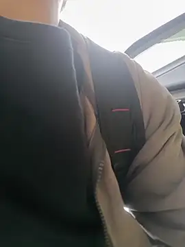 Snapshot of kisstoyousoon2024 chatting on 6, 1, 2026 kisstoyousoon2024 online show from 6, 1, 2026