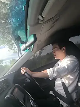 Snapshot of kisstoyousoon2024 chatting on 7, 1, 2026 kisstoyousoon2024 online show from 7, 1, 2026