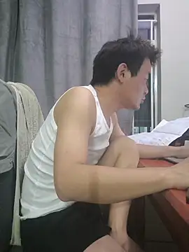 Snapshot of kisstoyousoon2024 chatting on 7, 1, 2026 kisstoyousoon2024 online show from 7, 1, 2026