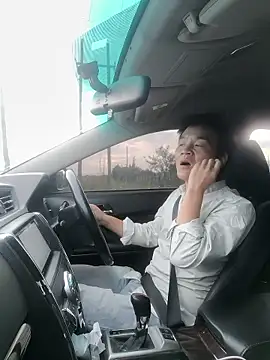 Snapshot of kisstoyousoon2024 chatting on 9, 1, 2026 kisstoyousoon2024 online show from 9, 1, 2026