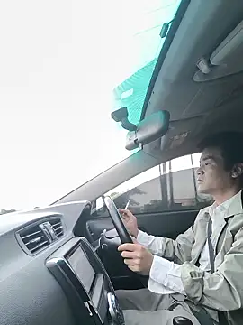 Snapshot of kisstoyousoon2024 chatting on 14, 1, 2026 kisstoyousoon2024 online show from 14, 1, 2026