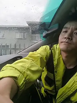 Snapshot of kisstoyousoon2024 chatting on 18, 1, 2026 kisstoyousoon2024 online show from 18, 1, 2026