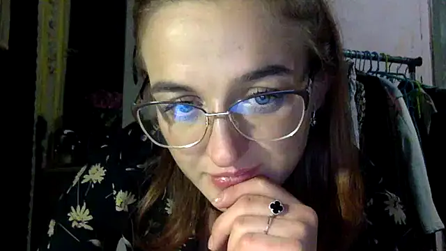 OVER HIGH online show from 9, 11, 2025