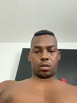 Destrozador415 online show from 5, 4, 2026