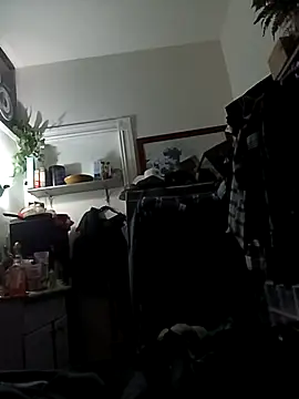 Slunghung79 online show from 12, 9, 2025