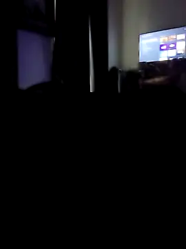 Slunghung79 online show from 14, 9, 2025