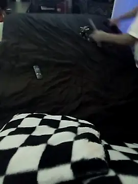 Slunghung79 online show from 16, 9, 2025