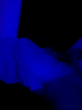 Slunghung79 online show from 25, 9, 2025