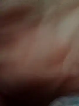 Slunghung79 online show from 26, 9, 2025