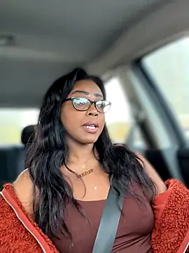 Blazerina online show from 6, 11, 2025