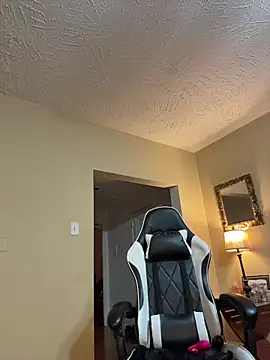 Blazerina online show from 3, 2, 2026