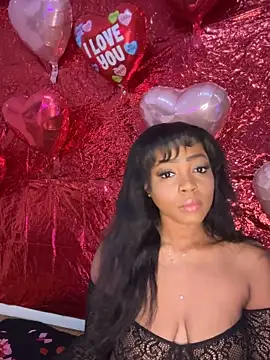 Blazerina online show from 12, 2, 2026