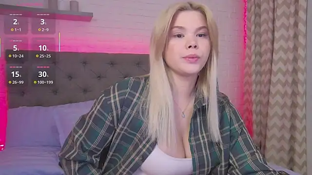 Snapshot of Born_to_Blow chatting on 16, 10, 2025 Born to Blow online show from 16, 10, 2025