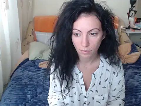 Emmatoo online show from 15, 11, 2025