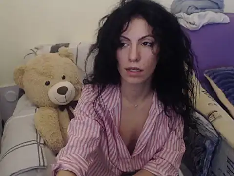 Emmatoo online show from 13, 1, 2026