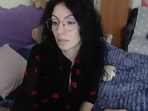 Emmatoo online show from 15, 1, 2026