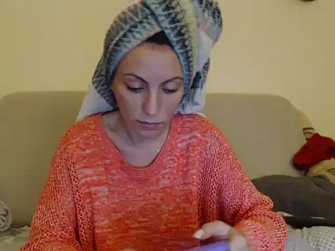 Emmatoo online show from 22, 2, 2026