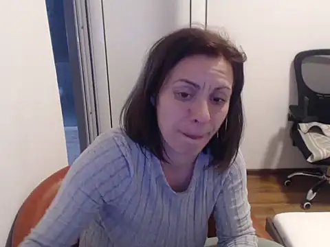 Emmatoo online show from 16, 3, 2026