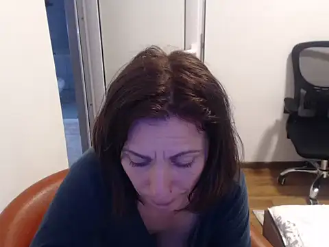 Emmatoo online show from 22, 3, 2026