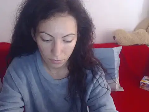 Emmatoo online show from 1, 5, 2026