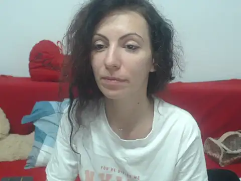 Emmatoo online show from 8, 5, 2026