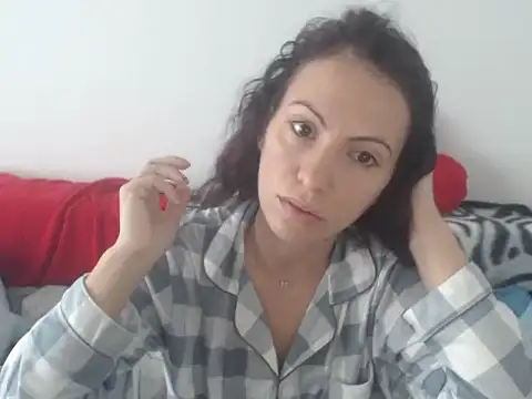 Emmatoo online show from 10, 5, 2026