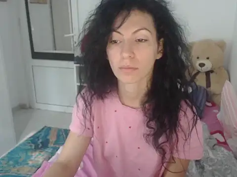 Emmatoo online show from 20, 6, 2026