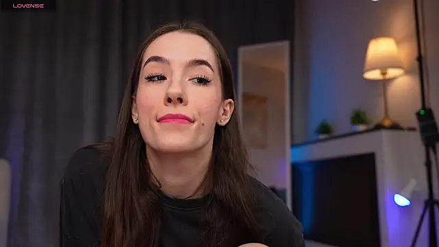 Amely Young online show from 18, 4, 2026