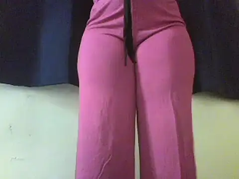 Snapshot of Sexxywetpussy chatting on 30, 1, 2025 Sexxywetpussy online show from 30, 1, 2025