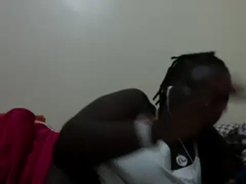 Snapshot of Sexxywetpussy chatting on 14, 3, 2025 Sexxywetpussy online show from 14, 3, 2025
