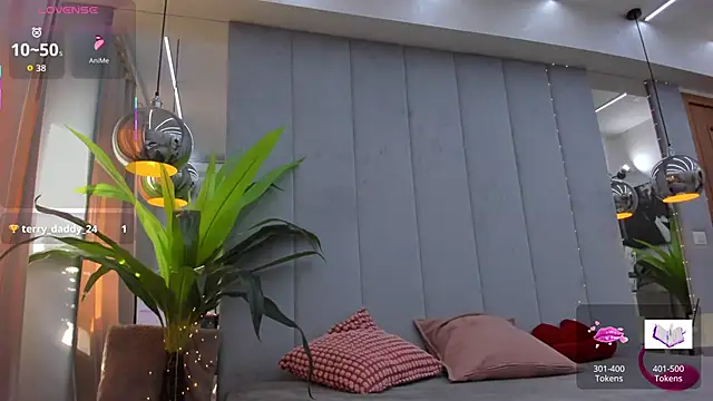 Jessy Jo online show from 1, 10, 2025